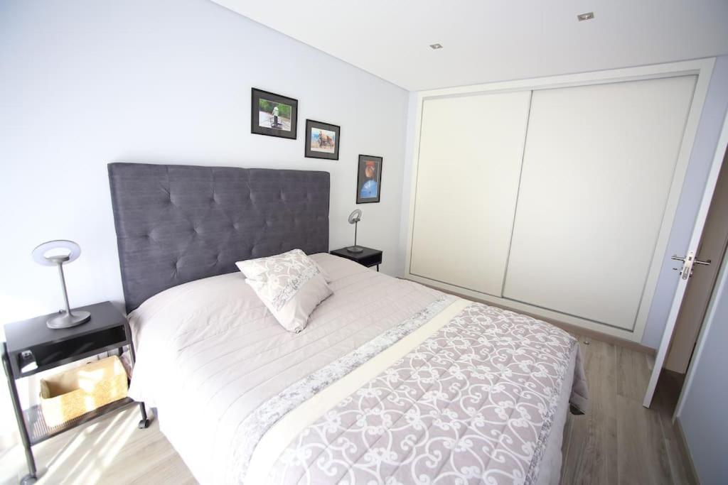 Girassol - Bright, Modern, Well Located Apartment Olhao Exterior photo