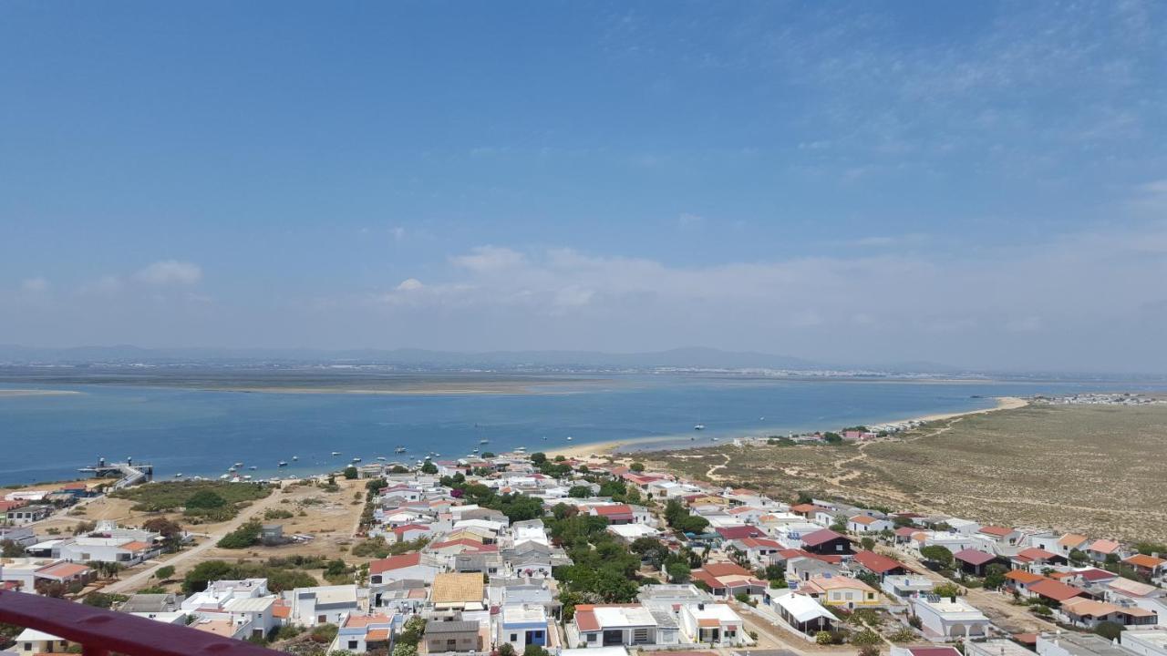 Girassol - Bright, Modern, Well Located Apartment Olhao Exterior photo